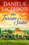 [Tuscan Sisters 01] • The Tuscan Sister